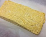だし香る料亭の味！至高のだし巻き卵！作り方5写真