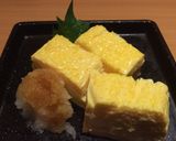 だし香る料亭の味！至高のだし巻き卵！作り方8写真