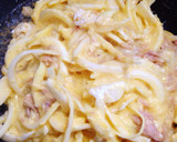 簡単！ふんわり！新玉ねぎのお好み焼き作り方4写真