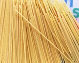 切り干し大根入りの！旨スパゲッティサラダ作り方2写真