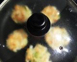 節約ささみと新玉ねぎの野菜たっぷりツクネ作り方9写真