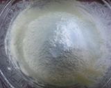 発酵なし! 豆腐入り基本のパン生地作り方7写真