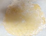 アイスクリーム味のサクッとドーナツ♪作り方3写真