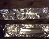簡単！牛乳パックで手作りセルクル作り方6写真