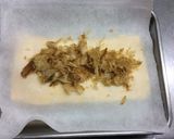 だし香る料亭の味！至高のだし巻き卵！作り方6写真