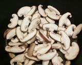 常備菜にも☆アレンジ自在！野菜の重ね煮作り方3写真