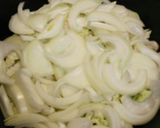 常備菜にも☆アレンジ自在！野菜の重ね煮作り方4写真