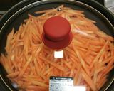 常備菜にも☆アレンジ自在！野菜の重ね煮作り方6写真
