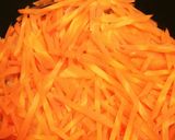 常備菜にも☆アレンジ自在！野菜の重ね煮作り方8写真