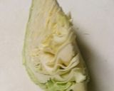 焼鳥といえば豚バラ串(鶏じゃないけど)作り方1写真