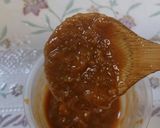 鮭のちゃんちゃんホイル焼き作り方1写真