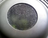 ５分で１品！ブロッコリーのぺぺ作り方4写真