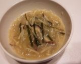 優しい味わい♡切り干し大根と大豆の煮物作り方5写真