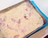 シャキシャキ食感♪筍ベーコンの春グラタン作り方10写真