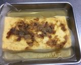 だし香る料亭の味！至高のだし巻き卵！作り方7写真