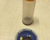 タレビンにドレッシング〜(o˘◡˘o)♡作り方7写真
