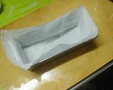 ミートローフ作り方4写真