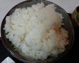 血管プラークダイエット食254（焼き鰯）作り方1写真