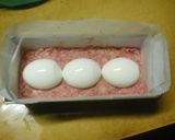 ミートローフ作り方9写真