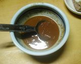 ミートローフ作り方13写真