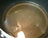 ★いちごのピクルス★作り方1写真