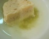 お豆腐のクリームパスタ作り方2写真