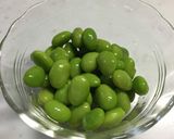 ウインナーとニンジンの炊き込みご飯♬作り方2写真