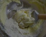 ホウレンソウとクリームチーズのロールパン作り方7写真