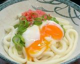 お弁当・オツマミに★タラコの玉子焼き作り方8写真