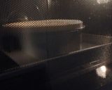 簡単！絶品！ スフレチーズケーキ作り方14写真