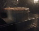 簡単！絶品！ スフレチーズケーキ作り方15写真