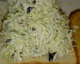沼サンに挑戦作り方6写真