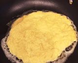 おからパウダーと卵で作る大満足の食事パン作り方3写真