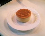 セリアのホットケーキ型♪ふんわり蒸しパン作り方9写真