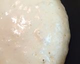 コレひとつで！簡単ふくらむホットケーキ☆作り方4写真