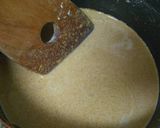 あーもん豆腐作り方1写真