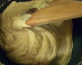 あーもん豆腐作り方2写真