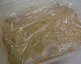 あーもん豆腐作り方3写真
