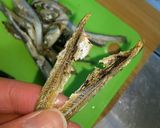 簡単♪大根の煮物♪ほっこり美味!作り方4写真
