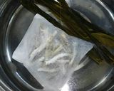 簡単♪大根の煮物♪ほっこり美味!作り方5写真