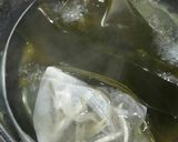 簡単♪大根の煮物♪ほっこり美味!作り方10写真