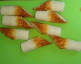 簡単♪大根の煮物♪ほっこり美味!作り方12写真