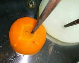 簡単♪大根の煮物♪ほっこり美味!作り方16写真