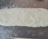 平焼きおさつパン作り方8写真