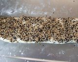 平焼きおさつパン作り方9写真