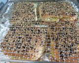 平焼きおさつパン作り方11写真