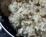 豆腐でかさましほくほくコロッケ♪作り方6写真