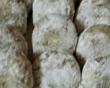 豆腐でかさましほくほくコロッケ♪作り方8写真