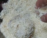 豆腐でかさましほくほくコロッケ♪作り方10写真
