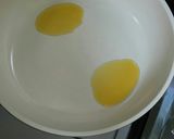 簡単！我が家の餃子！常に完売♪作り方6写真